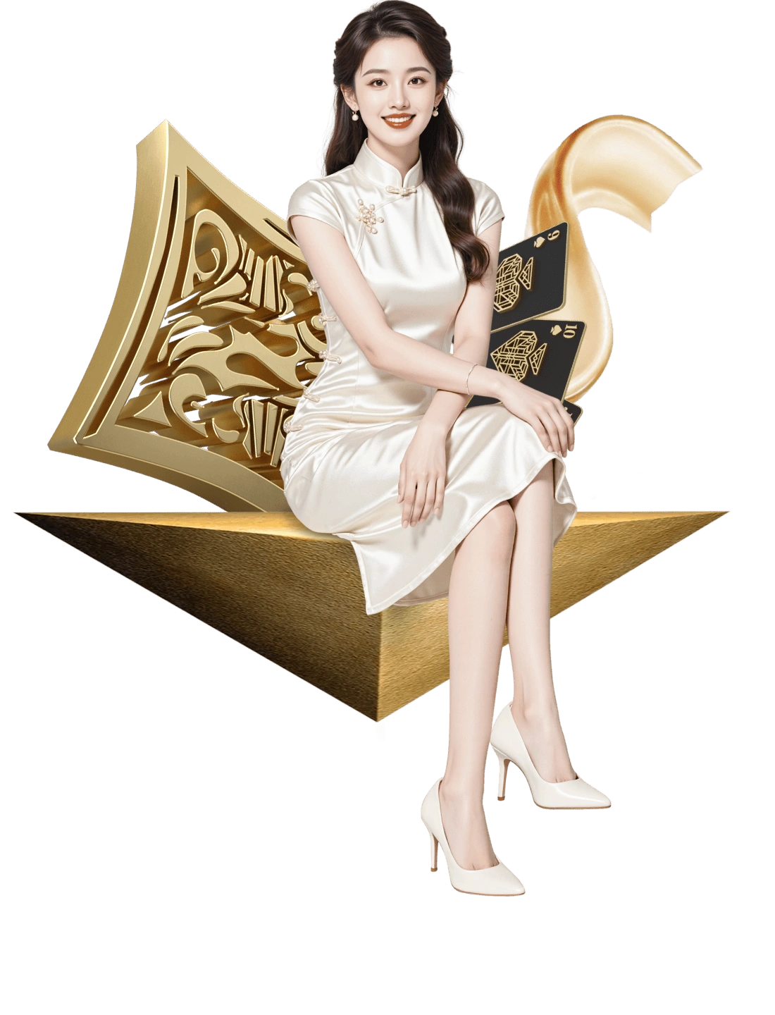 Liên hệ hỗ trợ Cwin